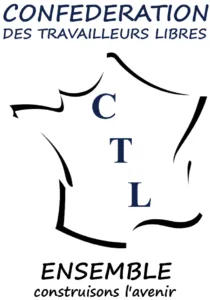 Confédération des travailleurs libres CTL