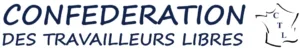 Confédération des travailleurs libres CTL