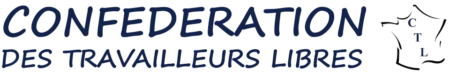Confédération des travailleurs libres CTL