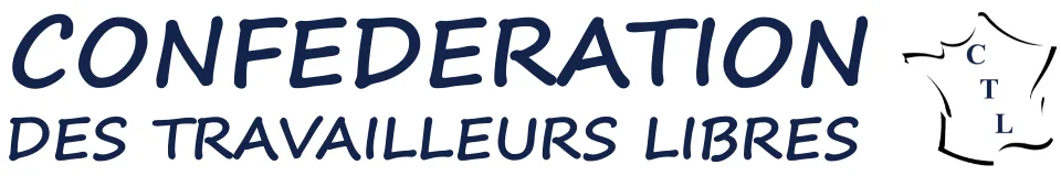 Confédération des travailleurs libres CTL